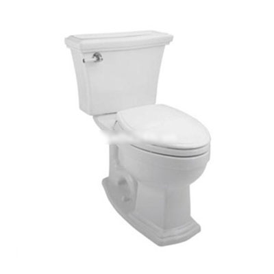 Bồn cầu TOTO nhập khẩu CW794B#XW