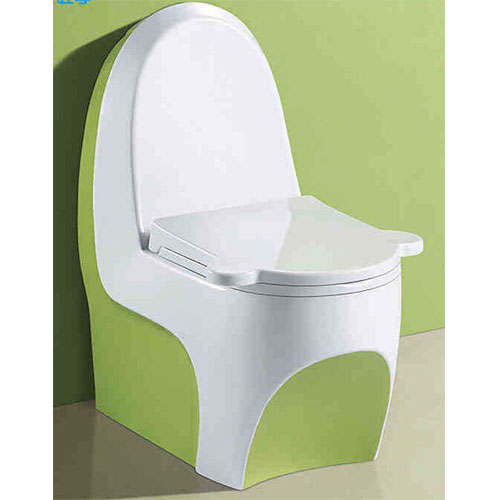 Bồn cầu trẻ em COTTO C15017P - Image 6