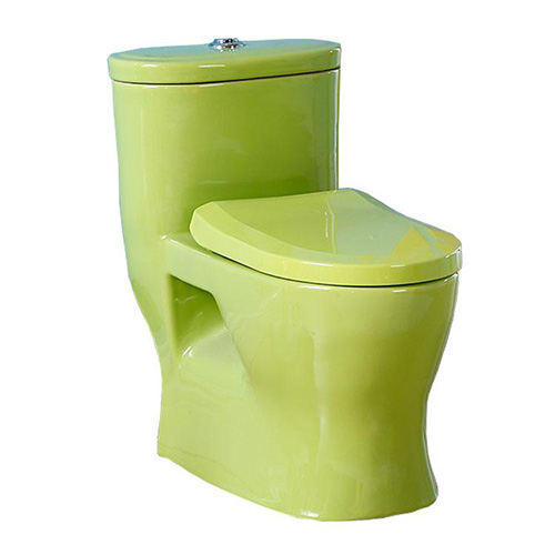 Bồn cầu trẻ em Miken MKB-1230 Blue Sky - Image 6