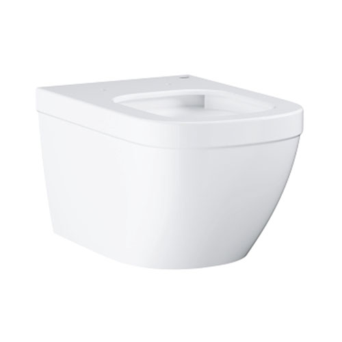 Bồn cầu treo tường két nước âm Grohe 39205000 (trọn bộ) - Image 3