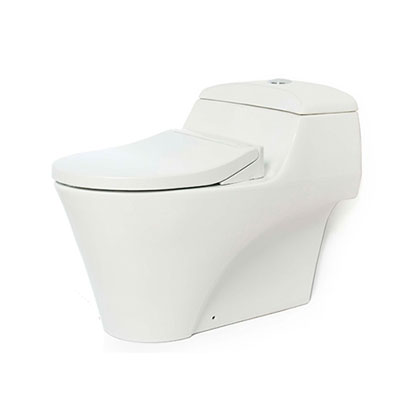 Bồn cầu treo tường Toto CW542ME5UNW1/WH172A/TC513A/MB175M#SS - Image 6