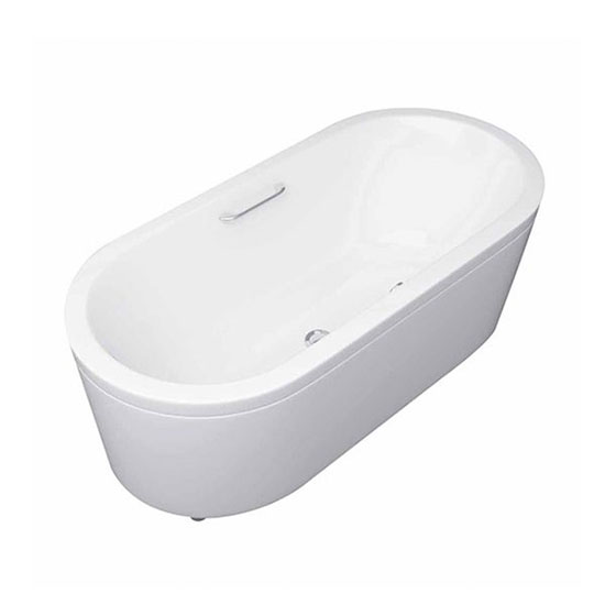 Bồn massage American 7220100-WT (Nhập khẩu) - Image 6