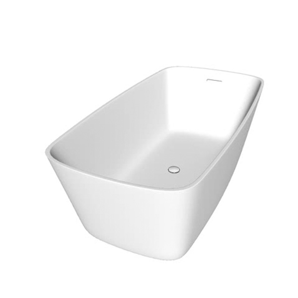 Bồn massage American 7240100-WT (Nhập khẩu) - Image 3