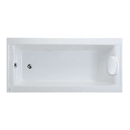 Bồn tắm Acrylic American 70020-WT