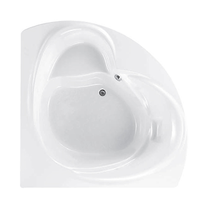 Bồn tắm Acrylic American 70270P-WT - Image 4