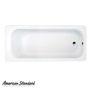 Bồn tắm Acrylic American 70270P-WT - Image 6