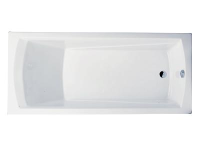 Bồn tắm Caesar AT0950 (Giá chưa bao gồm vòi - 1500x800x620) - Image 4