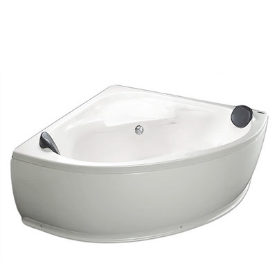 Bồn tắm chân yếm Micio PBN-170L (Ngọc trai -1700x800x600mm) - Image 5