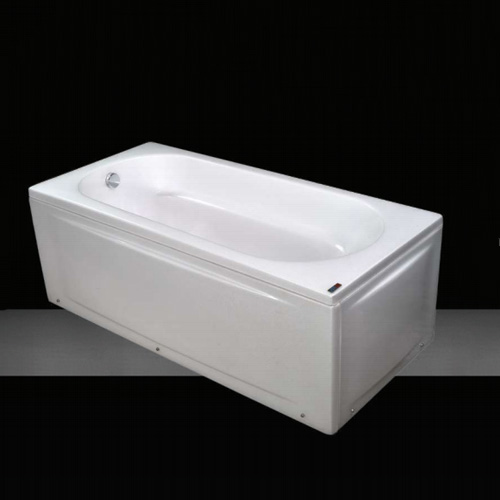 Bồn tắm chân yếm Micio PBN-170R (ngọc trai -1700x800x600mm) - Image 5