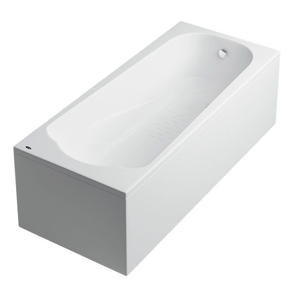 Bồn tắm Có yếm Inax FBV-1502SL ( Yếm trái) - Image 5
