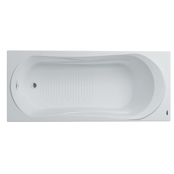 Bồn tắm Có yếm - Inax FBV-1702SL (Yếm trái) - Image 5
