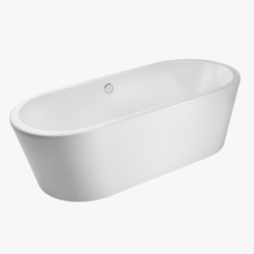 Bồn tắm Có yếm Inax FBV-1702SR (Yếm phải) - Image 6