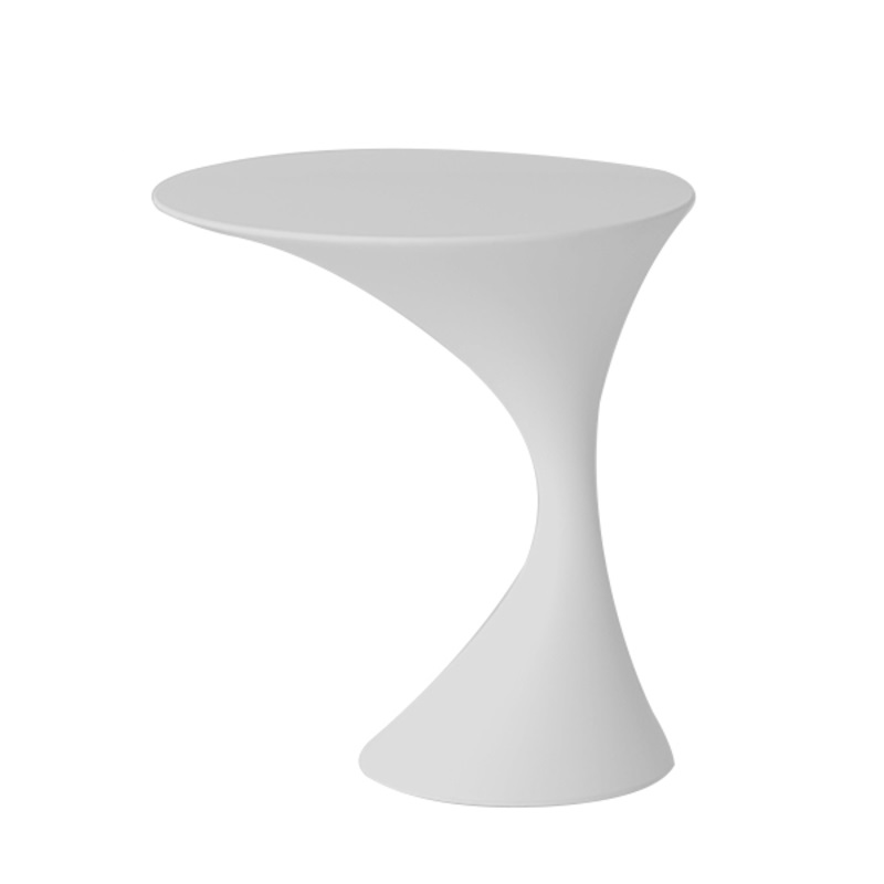 Bồn tắm đặt sàn đá nhân tạo Euroking EU-65181 (1500x720x550mm) - Image 6