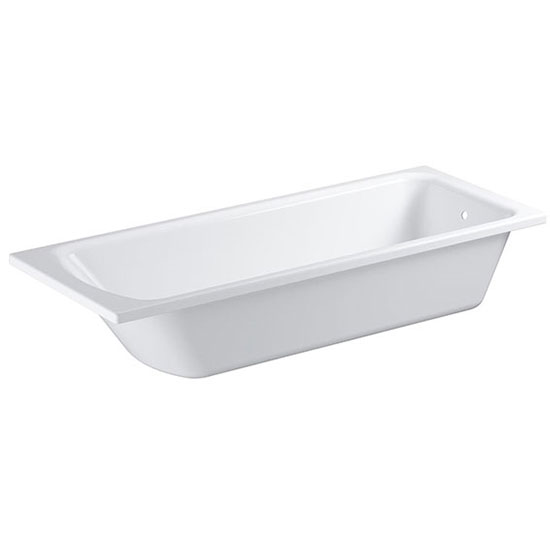 Bồn tắm đặt sàn Grohe Essence 39729000 - Image 4
