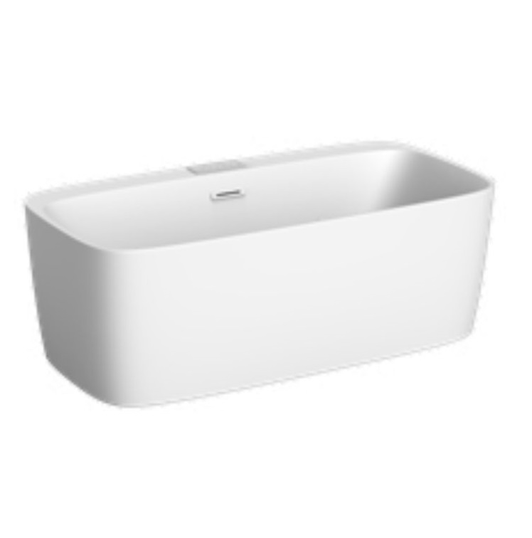 Bồn tắm độc lập JOMOO Y037217-1A01-1 - Image 6