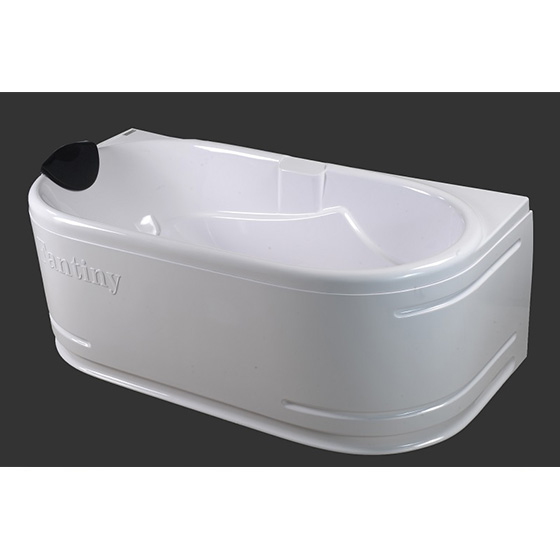 Bồn tắm Fantiny MB-95H (950 x 950 x 480mm) - Image 6