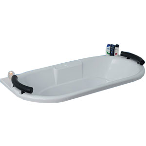 Bồn tắm Fantiny MBR-160S ( Yếm phải -1600x800x600mm) - Image 5