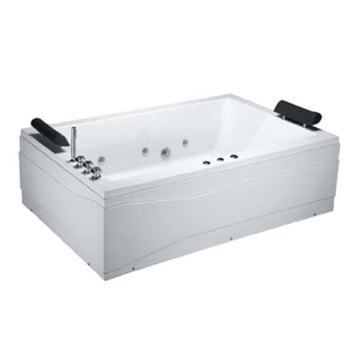 Bồn tắm massage Caesar MT0440 (1400x750x480) - Image 4