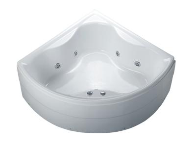 Bồn tắm massage Caesar MT0550L(R) (1520x730x560mm) - Image 5