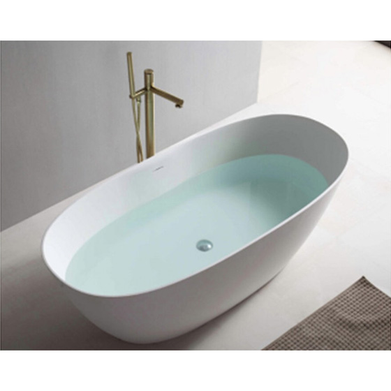 Bồn tắm massage Clara CBT-141 (1700x750x465mm) - Image 4