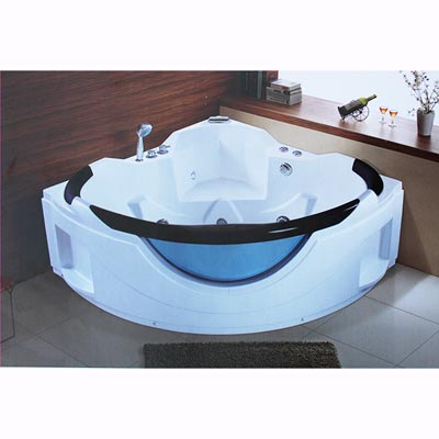 Bồn tắm massage Daelim W-3015 - Image 4