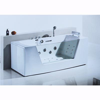 Bồn tắm massage Daelim W-3025