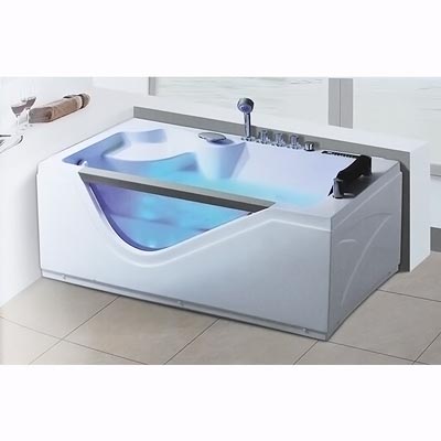 Bồn tắm massage Daelim W-3035