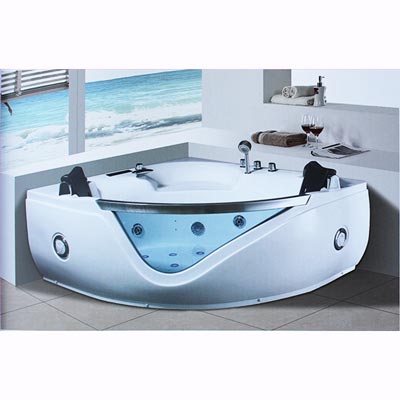 Bồn tắm massage Daelim W-3050