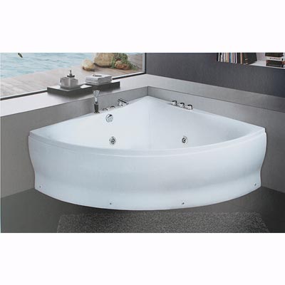 Bồn tắm massage Daelim W-3174 - Image 5
