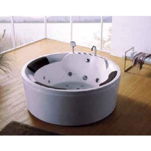 Bồn tắm massage Finnleo FN-7036 (1700x880x730) - Image 5