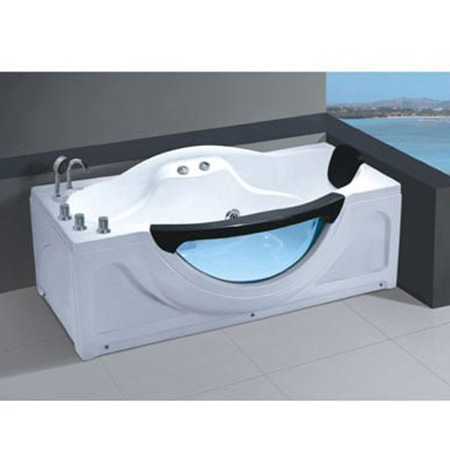 Bồn tắm massage MIKEN 3059 (1700x900x700 mm)
