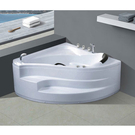 Bồn tắm massage Miken các màu MK-1219 - Image 6