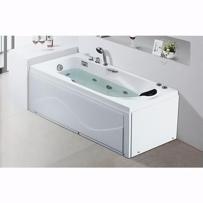 Bồn tắm massage Miken MKB-3140