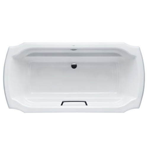 Bồn tắm Massage TOTO PPYK1560ZL (1500x 750x620mm) - Image 3