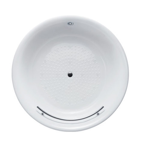 Bồn tắm Massage TOTO PPYK1560ZL (1500x 750x620mm) - Image 4