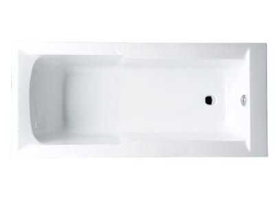 Bồn tắm nằm Caesar AT0650L(R) (1510x760x550) - Image 3