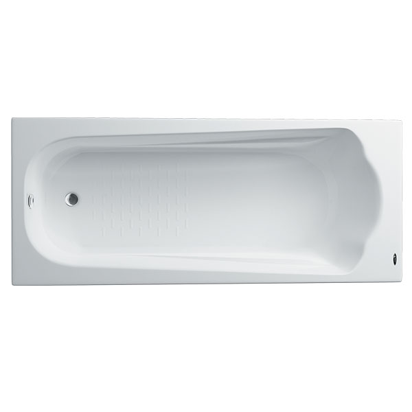 Bồn tắm nằm INAX BF-1620 Arcylic - Image 3