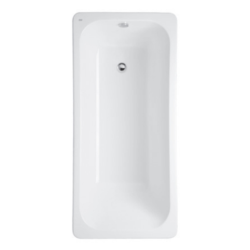 Bồn tắm nằm massage Spa sục khí American BTAS6768-0030400C5 (1700x800x570mm) - Image 5