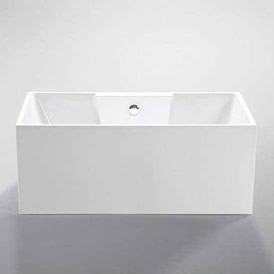 Bồn tắm ngâm ARES AR4151 (1500x750x600 mm) - Image 4