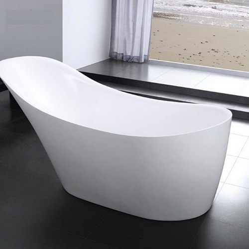 Bồn tắm ngâm Daelim W-1051 - Image 5
