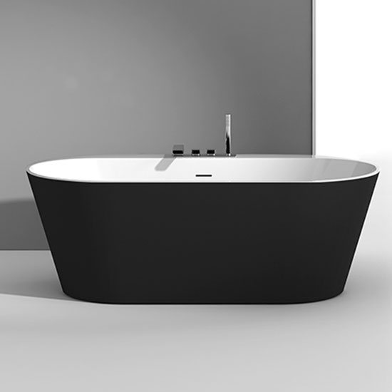 Bồn tắm ngâm Euroking EU-6024 - Image 5
