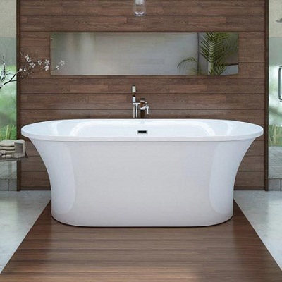 Bồn tắm nghệ thuật HM-05 - Image 3