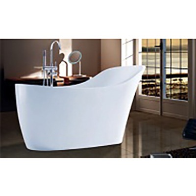 Bồn tắm nghệ thuật HM-16 - Image 3