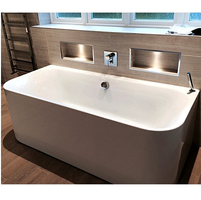 Bồn tắm nghệ thuật HM-16 - Image 4