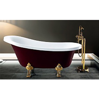 Bồn tắm nghệ thuật HM-18 - Image 6