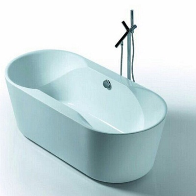 Bồn tắm nghệ thuật HM-27 - Image 6