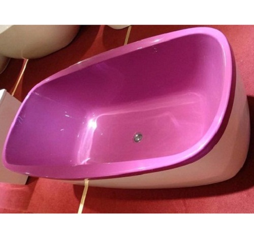 Bồn tắm nghệ thuật HM-29 - Image 3