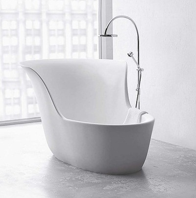 Bồn tắm nghệ thuật HM-33 - Image 3