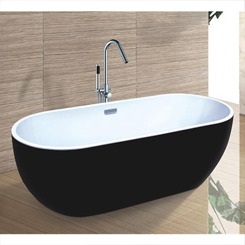 Bồn tắm nghệ thuật Miken MV037D-WG - Image 3