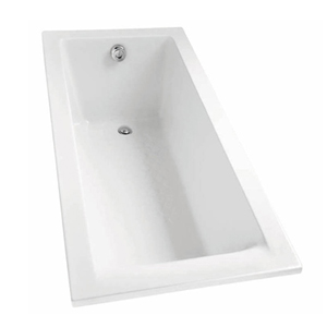 Bồn tắm ngọc trai Toto PPY1710HPE#S/DB501R-2B (1700x800x595) - Image 3
